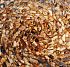 Agate Rubane Tornado Gold - мини фото 1