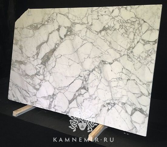 Calacatta Vagli - фото 4