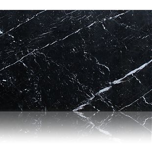 Nero Marquina - фото 1