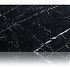 Nero Marquina - мини фото 1