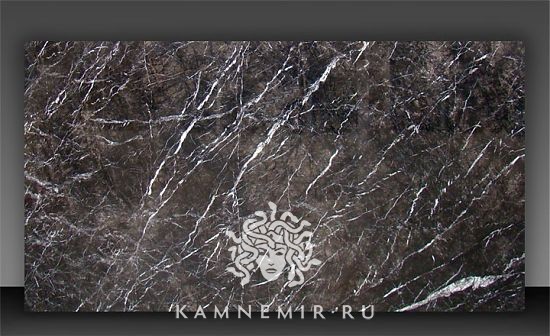 Grigio Carnico - фото 1