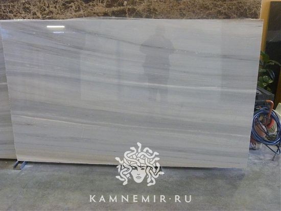 Palissandro Bluette / Palissandro Bronzo - фото 2