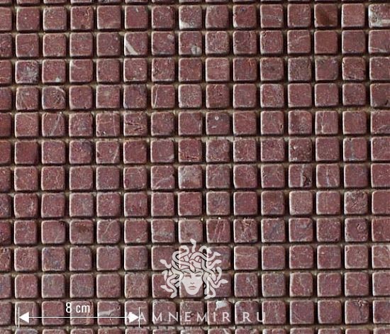 Al purple - фото 1