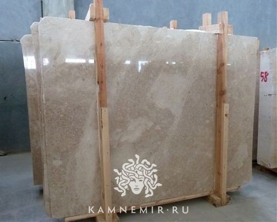 Cappucino - фото 2