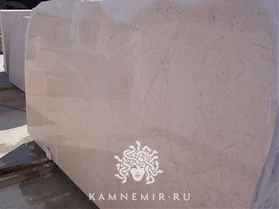 Filetto Rosso - фото 2