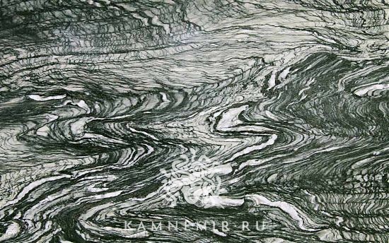 Cipollino Verde / Cipollino Green - фото 2