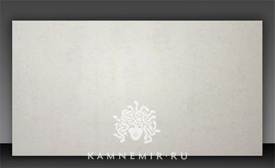 Bianco Perlino - фото 2