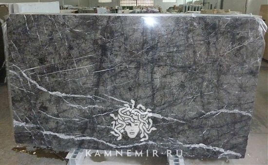 Grigio Carnico - фото 3