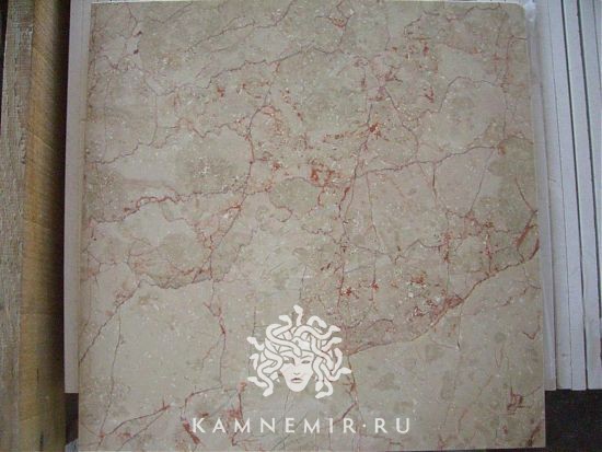 Rosalia - фото 3