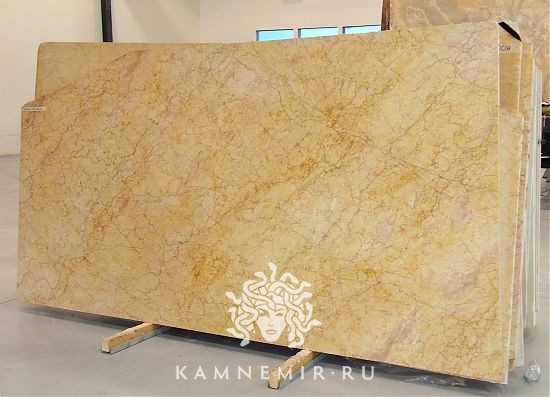 Crema Valencia - фото 4