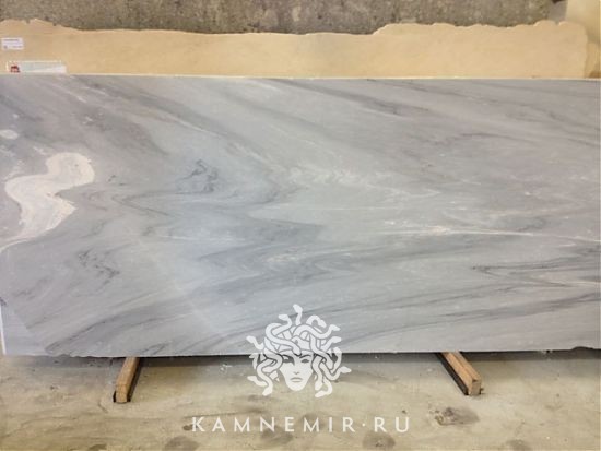 Palissandro Bluette / Palissandro Bronzo - фото 4