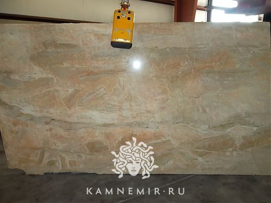 Breccia Oniciata - фото 4