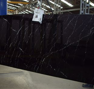 Nero Marquina - фото 4