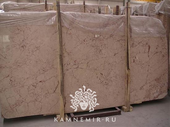 Rosalia - фото 2