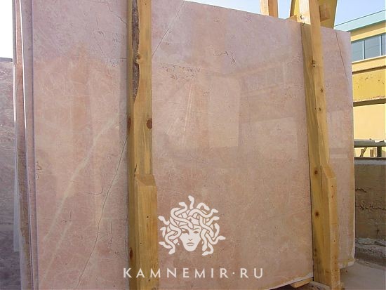 Rosalia - фото 5