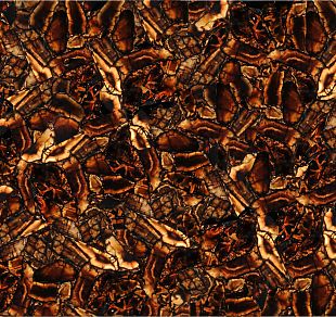 Agate Tobacco - фото 1