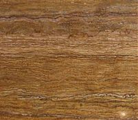 Фрагмент текстуры Travertine Walnut