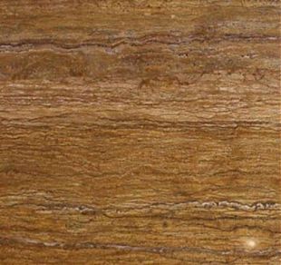 Travertine Walnut