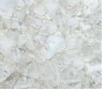 Фрагмент текстуры White Quartz 