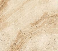 Фрагмент текстуры Песчаник тигровый