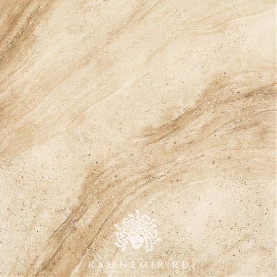 Песчаник тигровый