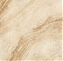 Песчаник тигровый - мини изображение 
