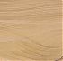 Песчаник тигровый - мини фото 1