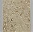 Заготовка П2 (м/п) (Lх40х10 мм)/Известняк Jura Beige Rahmweiss/Бежевый/Лощение - мини изображение 2