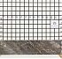 Заготовка F3310 (1400х320х20 мм)/Мрамор Arabescato Gridjio/Серый/Полировка - мини изображение 1
