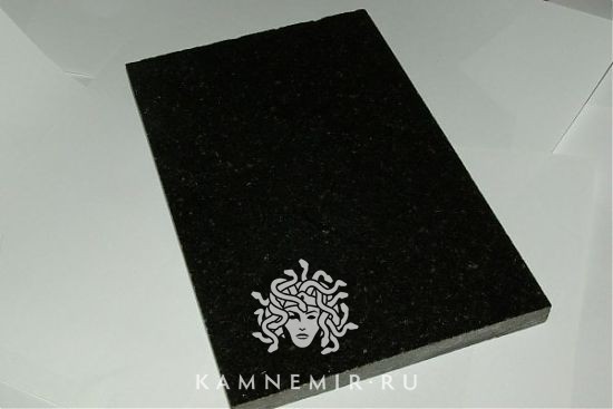 Габбро - фото 4