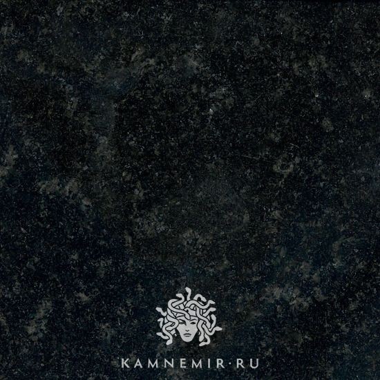 Габбро - изображение 2