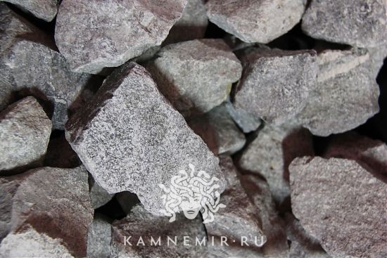 Габбро - изображение 5