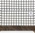 Заготовка F7078 (1450х180х20 мм)/Мрамор Magic Brown/Коричневый/Полировка - мини изображение 1