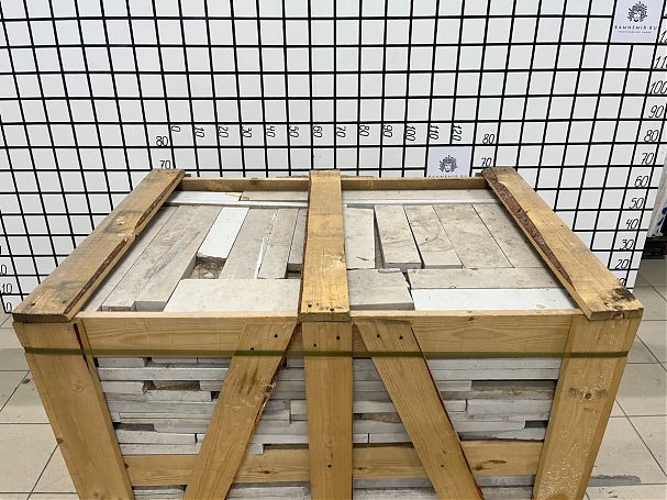 Лот Известняк Jura Beige - изображение 3