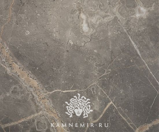 Fior di Bosco - изображение 2