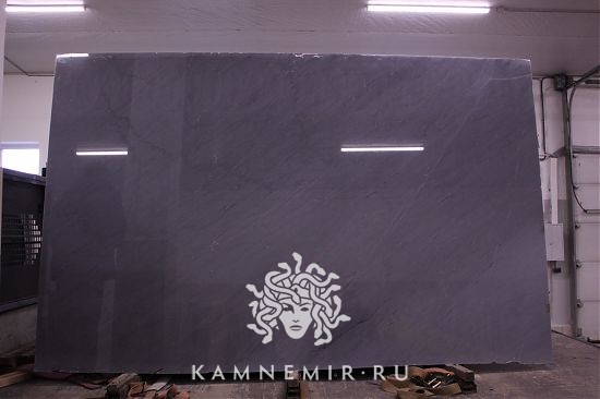 Bardiglio Imperiale - фото 2