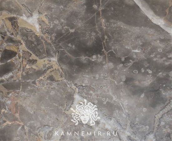 Fior di Bosco - изображение 1