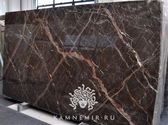 Ombra di Caravaggio - фото 1