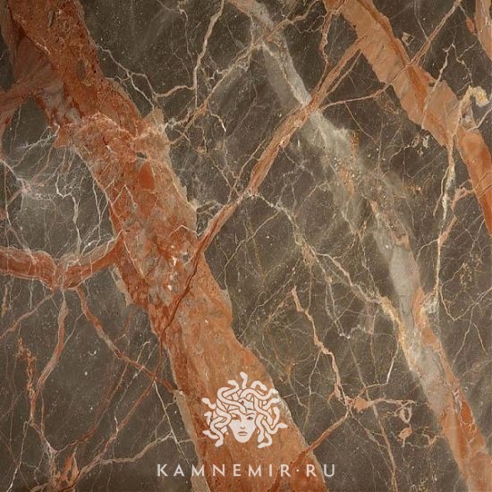 Ombra di Caravaggio - изображение 2