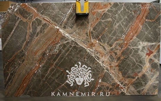 Ombra di Caravaggio - фото 2