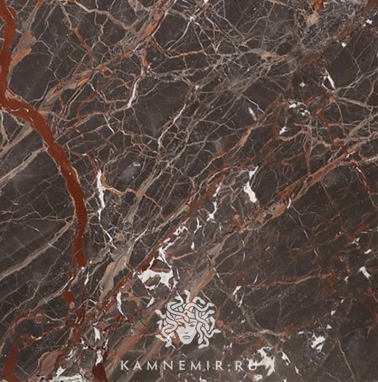 Ombra di Caravaggio - изображение 1