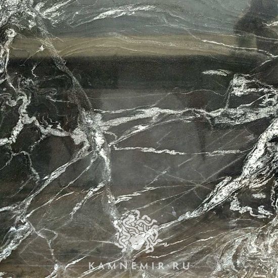 Paradiso Marquina - изображение 1