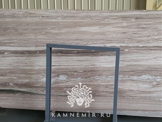 Palissandro Bronzetto - фото 2