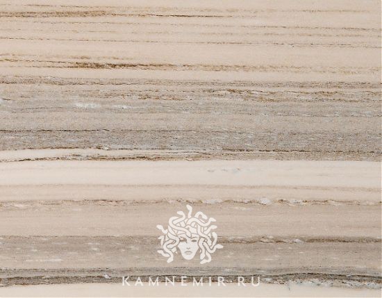 Palissandro Bronzetto