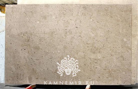 Perlato di Sicilia - фото 1