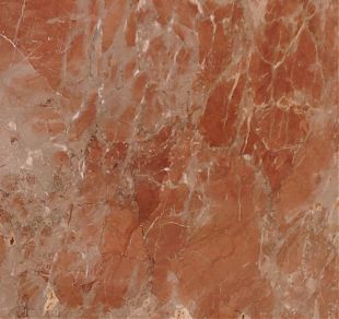 Rojo Coralito / Rosso Coralito - изображение 2