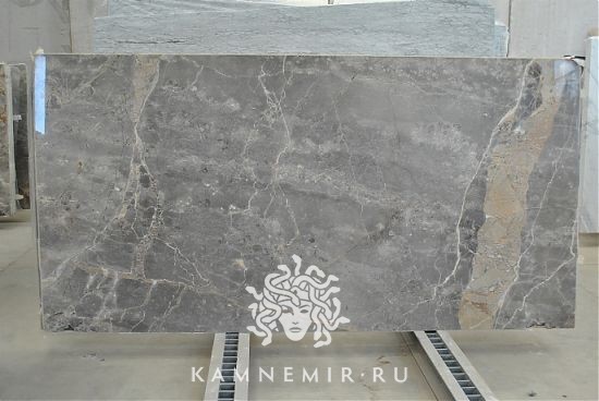 Fior di Bosco - фото 1