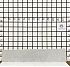 Заготовка  (1260х220х18 мм)/Мрамор Bianco Carrara/Белый/Полировка - мини изображение 1