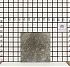 Заготовка F3231 (590х590х20 мм)/Мрамор Tundra Grey/Серый/Полировка - мини изображение 2